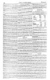 The Examiner Saturday 09 January 1847 Page 6