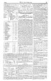 The Examiner Saturday 09 January 1847 Page 13