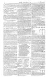 The Examiner Saturday 09 January 1847 Page 14