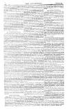 The Examiner Saturday 23 January 1847 Page 2