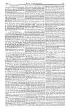 The Examiner Saturday 23 January 1847 Page 3