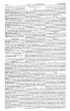 The Examiner Saturday 23 January 1847 Page 4