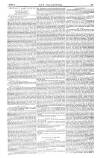 The Examiner Saturday 23 January 1847 Page 5