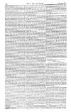 The Examiner Saturday 23 January 1847 Page 6