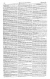 The Examiner Saturday 23 January 1847 Page 8