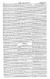 The Examiner Saturday 23 January 1847 Page 10