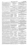 The Examiner Saturday 23 January 1847 Page 14