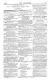 The Examiner Saturday 23 January 1847 Page 15