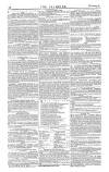 The Examiner Saturday 06 February 1847 Page 14