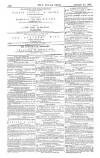 The Examiner Saturday 13 February 1847 Page 16