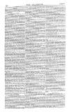 The Examiner Saturday 03 April 1847 Page 8