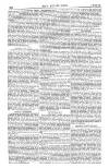 The Examiner Saturday 24 April 1847 Page 2