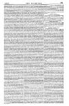 The Examiner Saturday 24 April 1847 Page 7