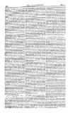 The Examiner Saturday 01 May 1847 Page 2