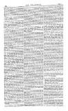 The Examiner Saturday 01 May 1847 Page 4