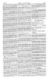 The Examiner Saturday 01 May 1847 Page 5