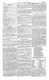 The Examiner Saturday 08 May 1847 Page 14
