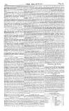 The Examiner Saturday 22 May 1847 Page 12