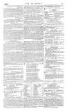 The Examiner Saturday 29 May 1847 Page 15