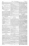 The Examiner Saturday 07 August 1847 Page 14