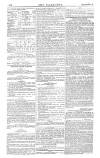 The Examiner Saturday 04 September 1847 Page 14