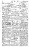 The Examiner Saturday 04 September 1847 Page 16