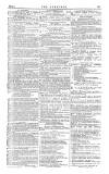 The Examiner Saturday 27 November 1847 Page 15