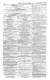 The Examiner Saturday 27 November 1847 Page 16