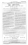 The Examiner Saturday 11 December 1847 Page 16