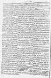 The Examiner Saturday 02 December 1848 Page 2