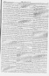The Examiner Saturday 17 June 1848 Page 3