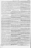 The Examiner Saturday 01 January 1848 Page 4