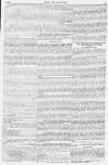 The Examiner Saturday 02 December 1848 Page 5