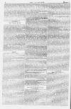 The Examiner Saturday 01 January 1848 Page 8