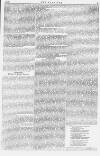 The Examiner Saturday 02 December 1848 Page 9