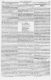 The Examiner Saturday 02 December 1848 Page 11