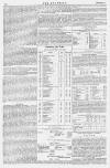 The Examiner Saturday 01 January 1848 Page 12