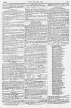 The Examiner Saturday 02 December 1848 Page 13
