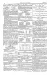 The Examiner Saturday 02 December 1848 Page 14