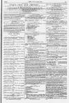 The Examiner Saturday 25 March 1848 Page 15