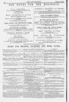 The Examiner Saturday 01 January 1848 Page 16