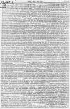 The Examiner Saturday 08 January 1848 Page 2