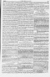 The Examiner Saturday 08 January 1848 Page 3