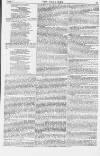 The Examiner Saturday 08 January 1848 Page 5