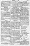 The Examiner Saturday 08 January 1848 Page 14