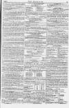 The Examiner Saturday 08 January 1848 Page 15