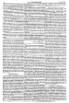 The Examiner Saturday 15 January 1848 Page 2