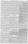 The Examiner Saturday 15 January 1848 Page 3