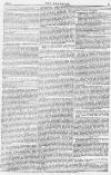 The Examiner Saturday 15 January 1848 Page 5