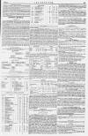 The Examiner Saturday 15 January 1848 Page 13